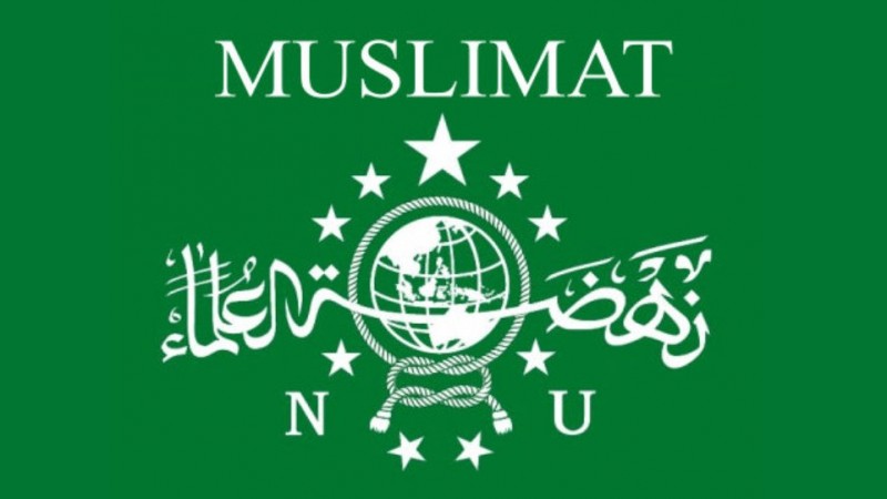 Layanan sosial bagi warga melalui PCNU Pengurus Cabang Kabupaten Kudus